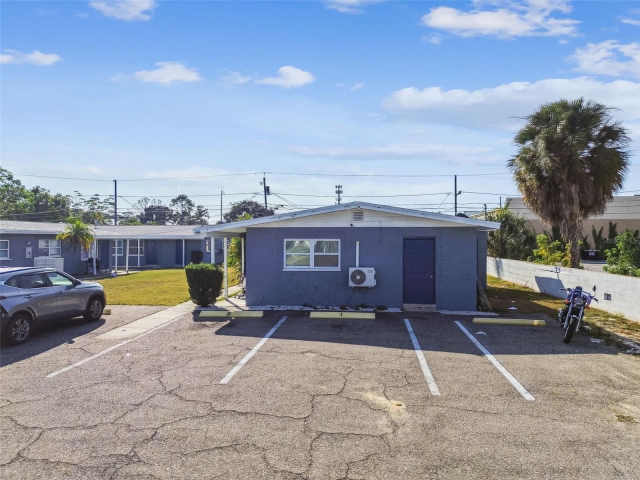 6538 42nd Avenue N, Kenneth City, FL 33709 Photo