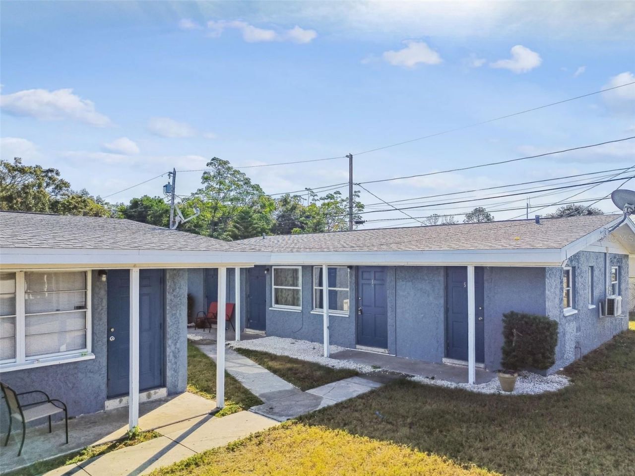 6538 42nd Avenue N, Kenneth City, FL 33709 Photo