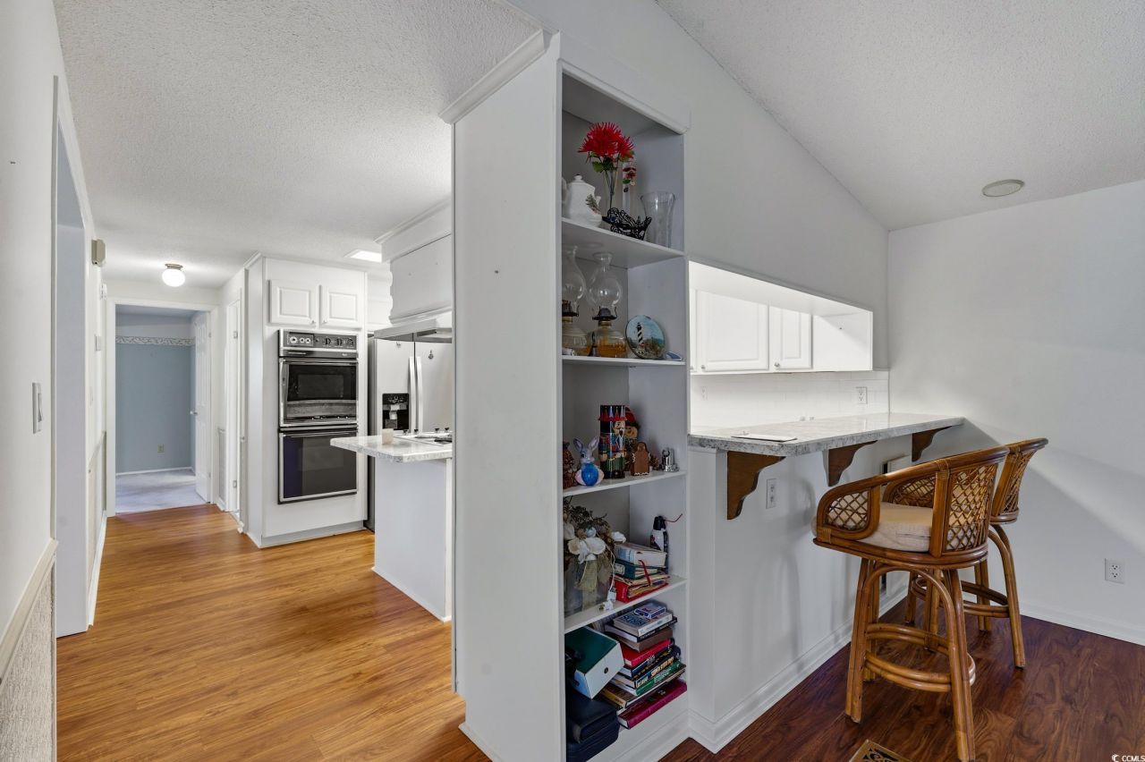 3200 Santee Dr. Photo 11