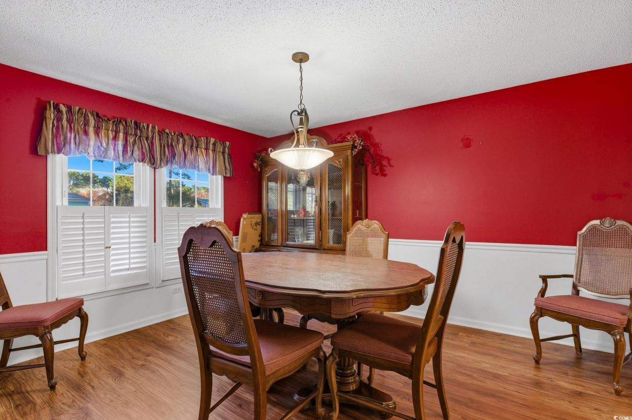 3200 Santee Dr. Photo 12