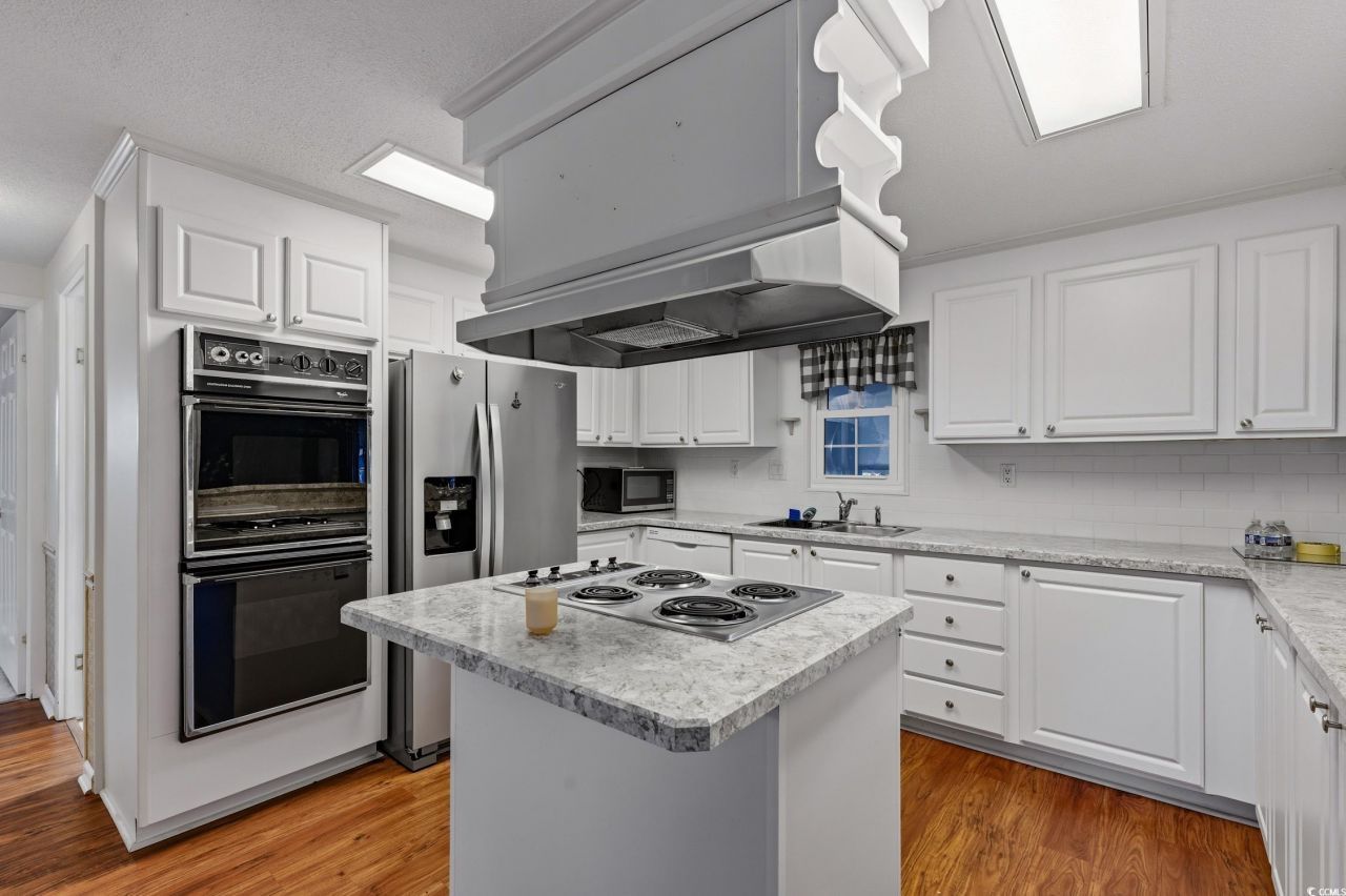 3200 Santee Dr. Photo 13