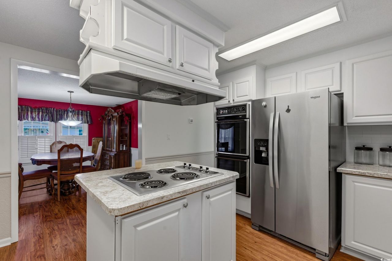 3200 Santee Dr. Photo 15