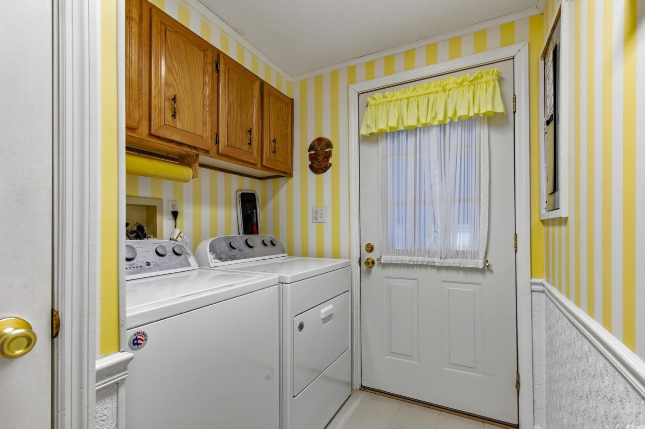 3200 Santee Dr. Photo 16