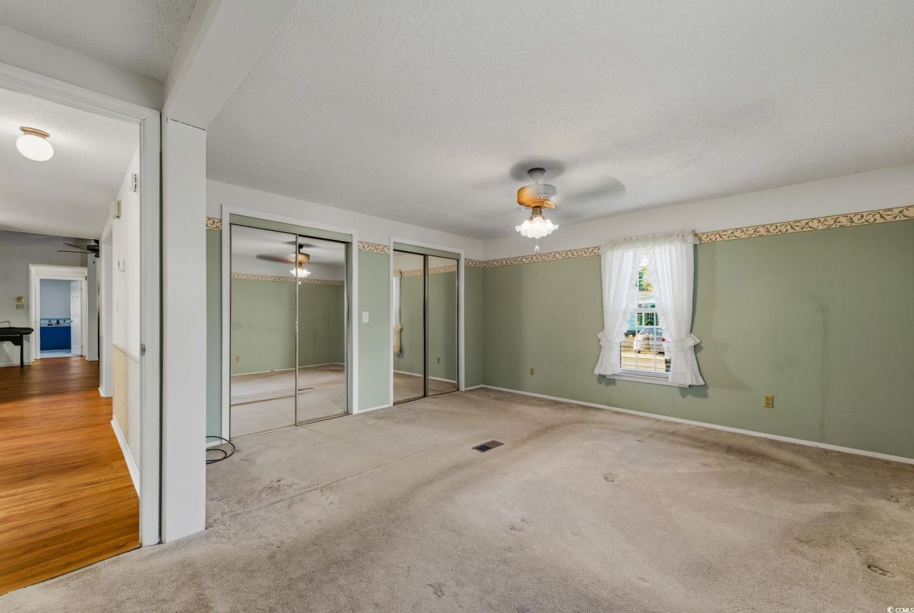 3200 Santee Dr. Photo 17