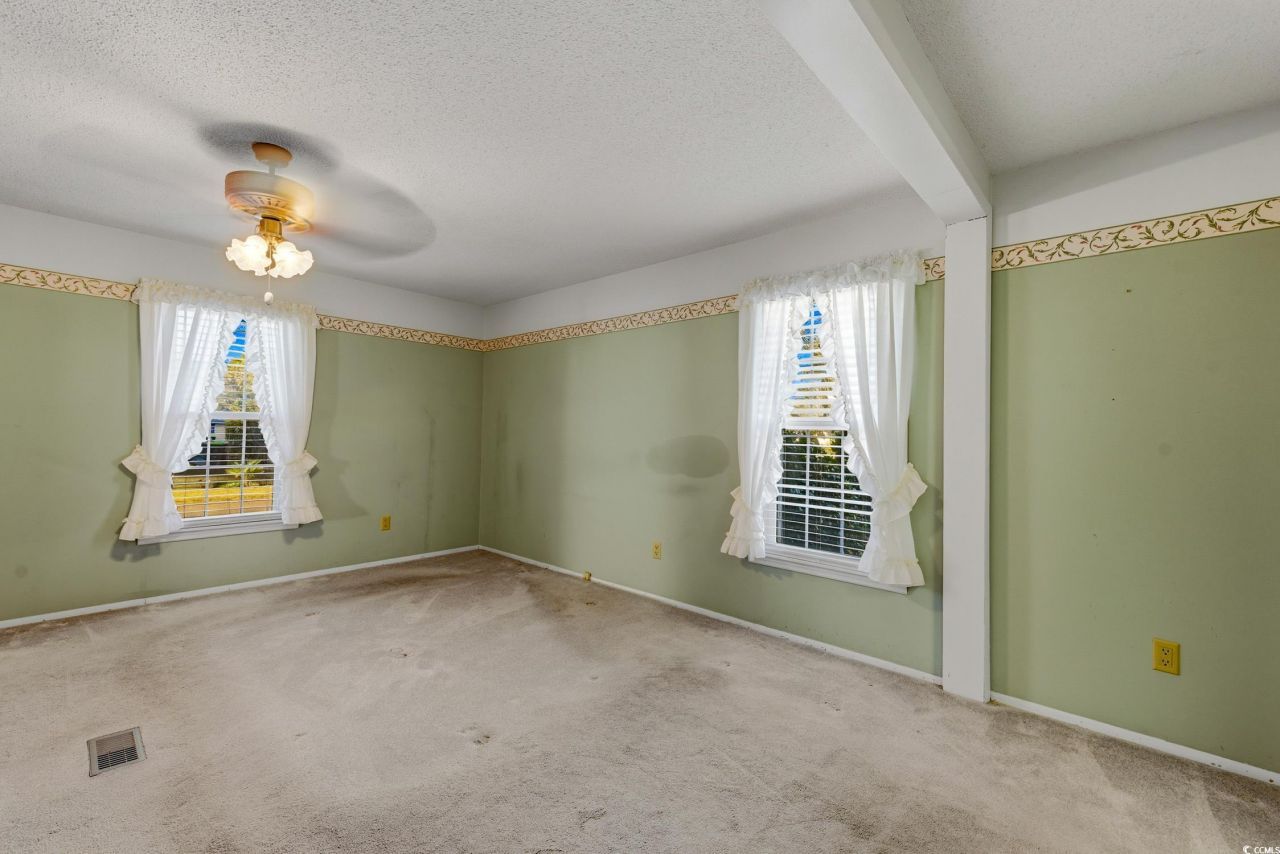 3200 Santee Dr. Photo 18