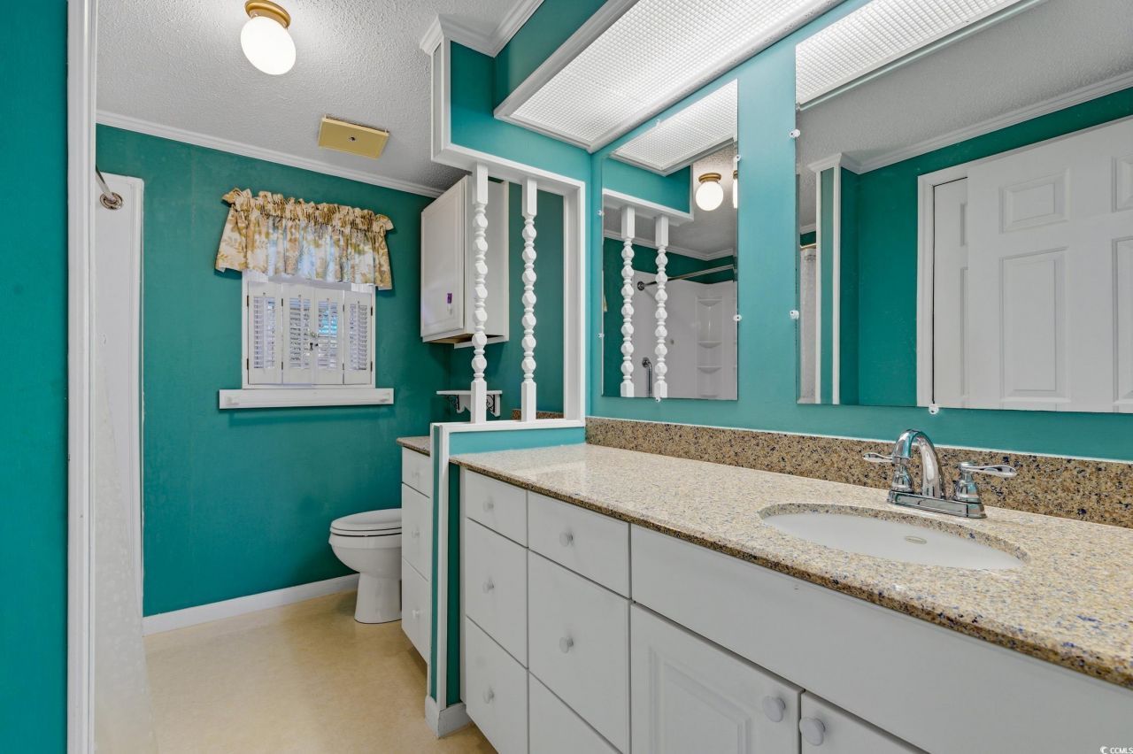 3200 Santee Dr. Photo 19