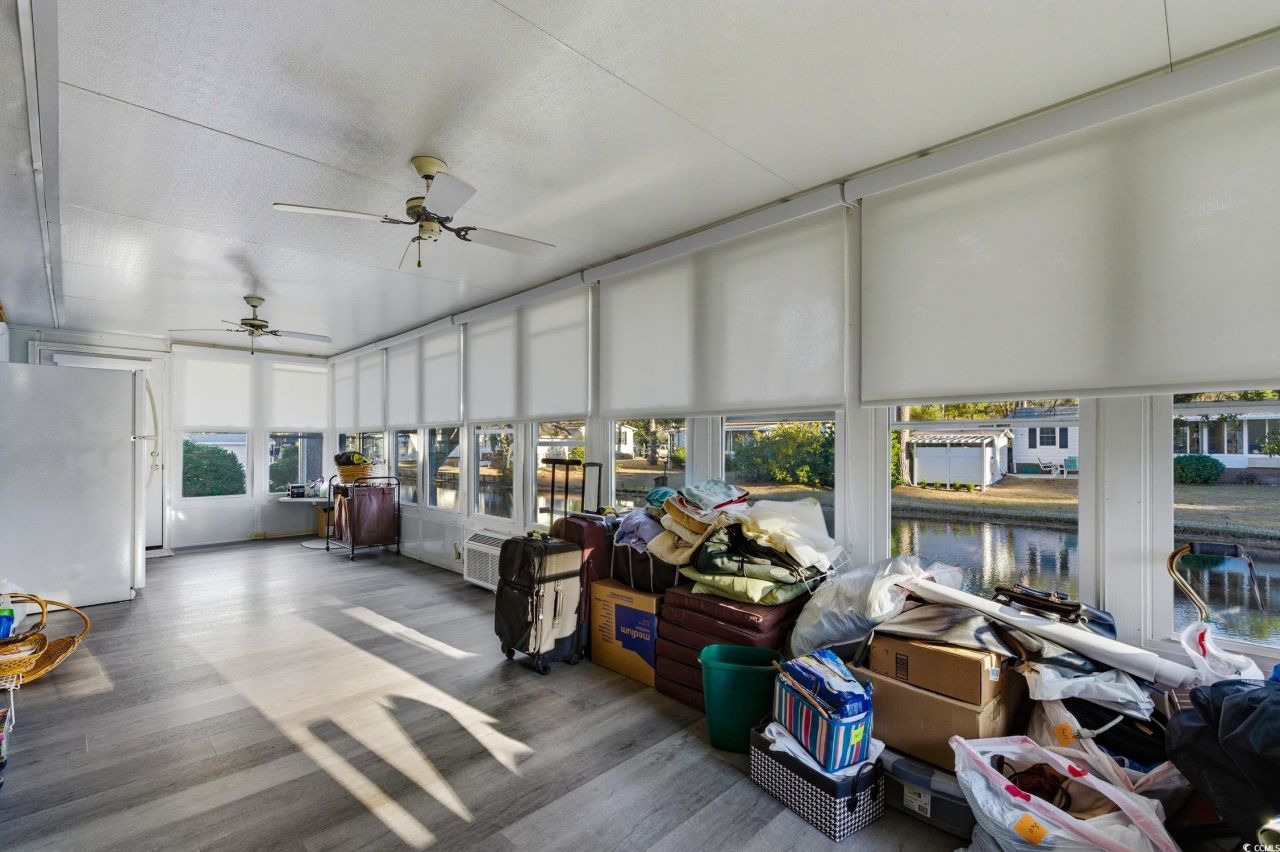 3200 Santee Dr. Photo 20