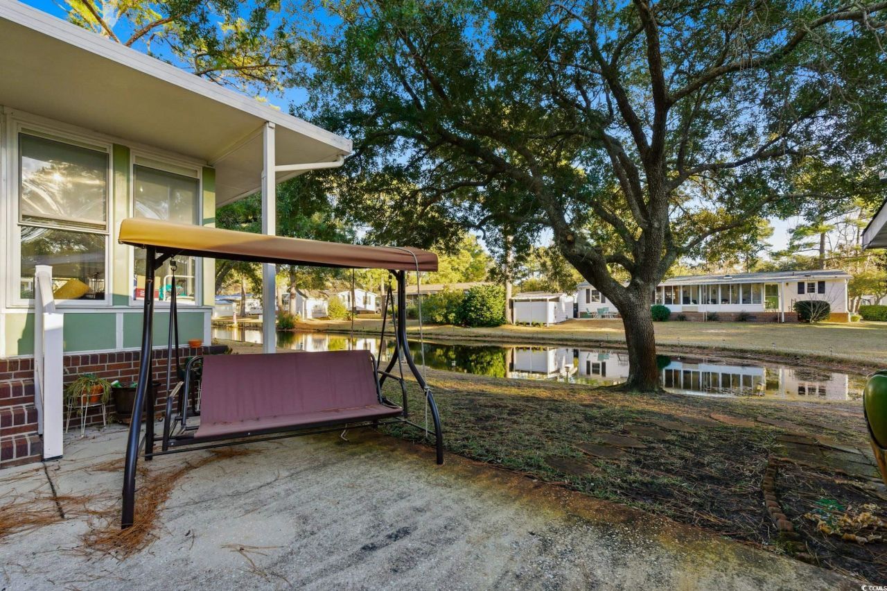 3200 Santee Dr. Photo 22