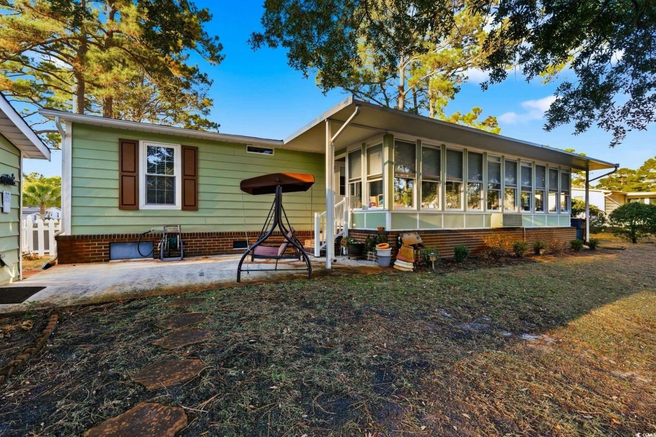 3200 Santee Dr. Photo 23