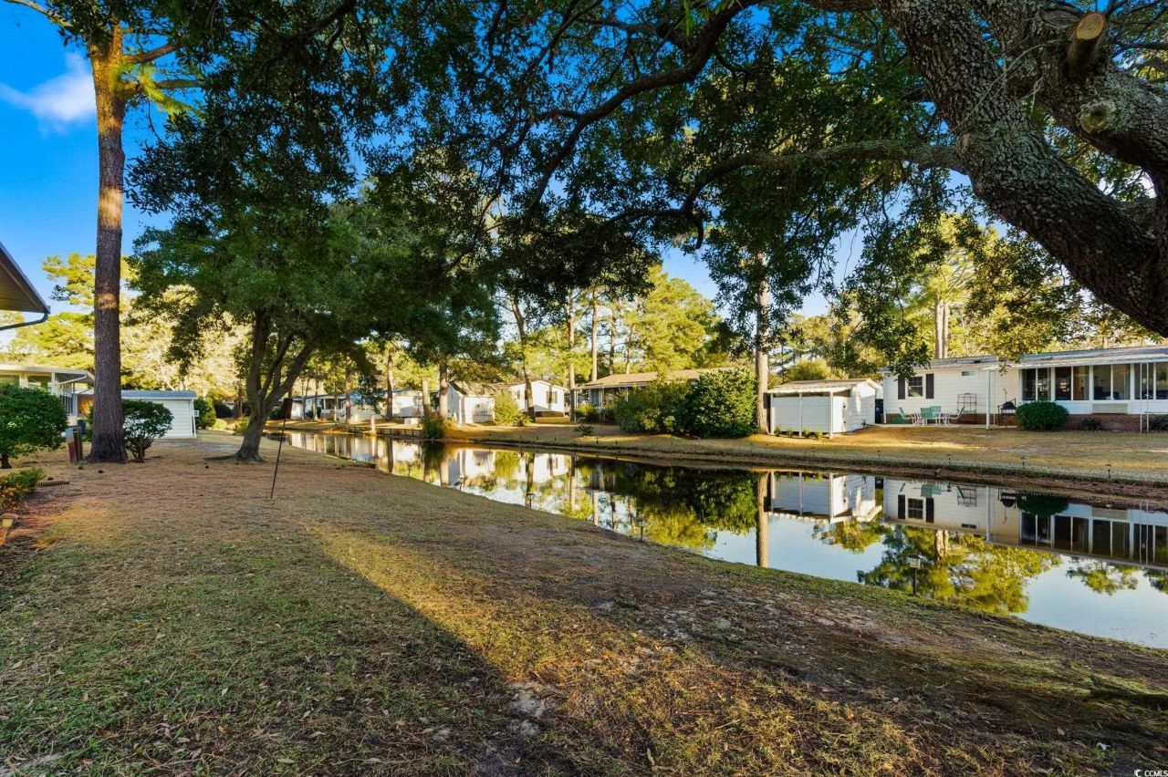 3200 Santee Dr. Photo 24