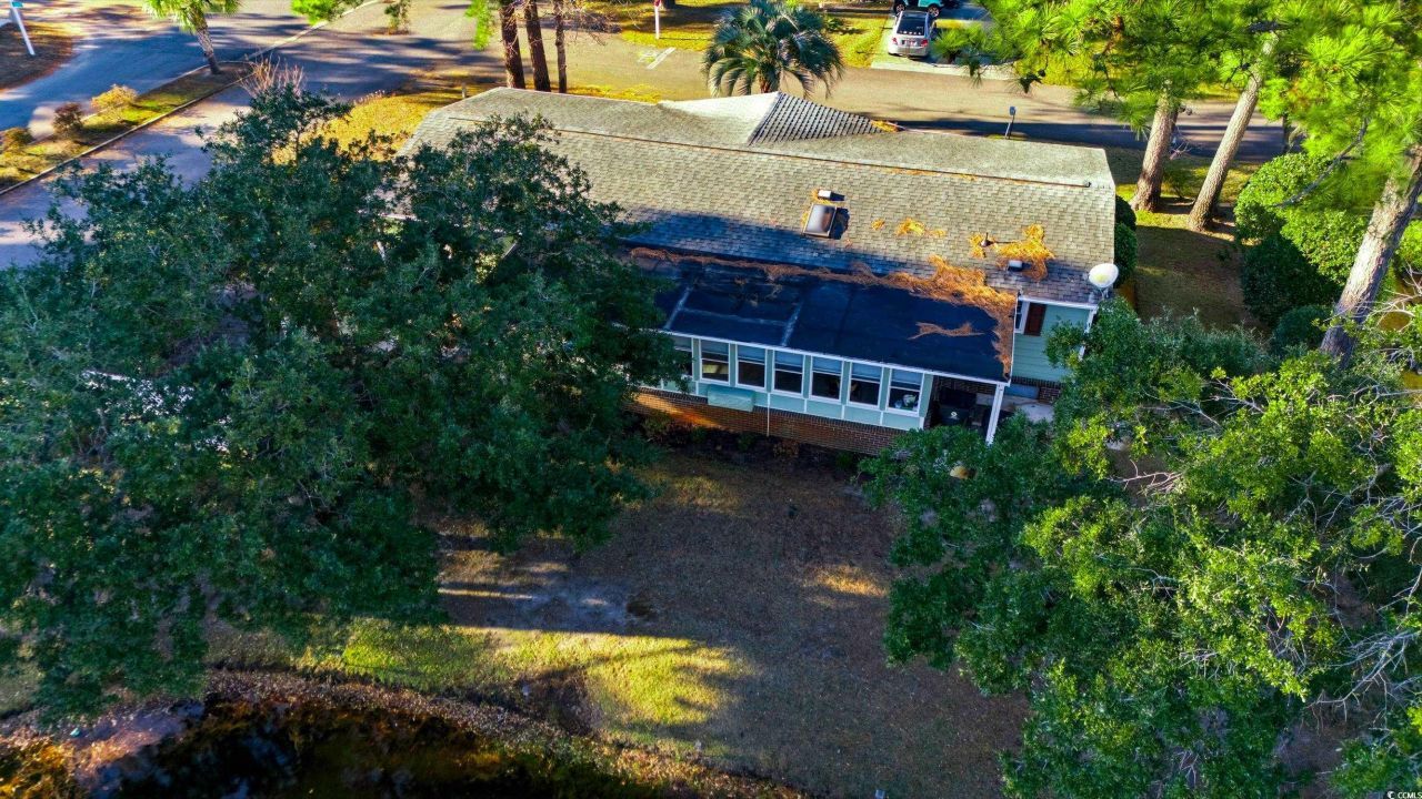 3200 Santee Dr. Photo 25