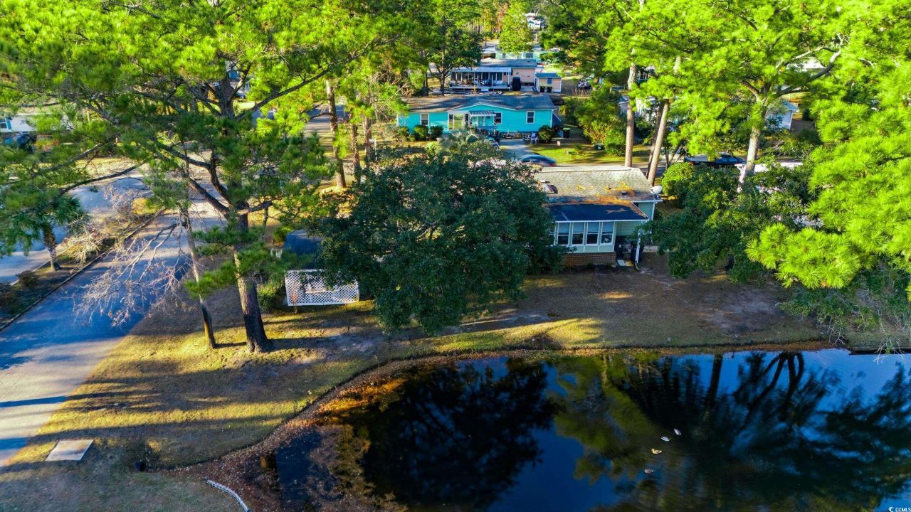 3200 Santee Dr. Photo 26