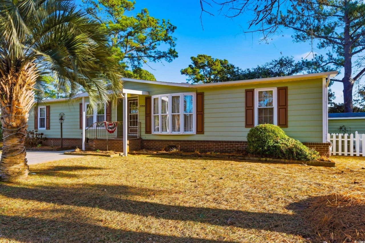 3200 Santee Dr. Photo 27