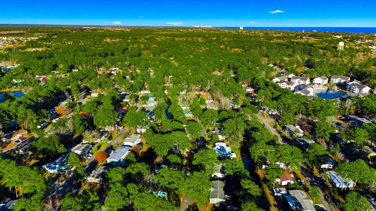 3200 Santee Dr. Photo 29