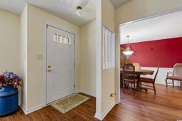 3200 Santee Dr. photo 4