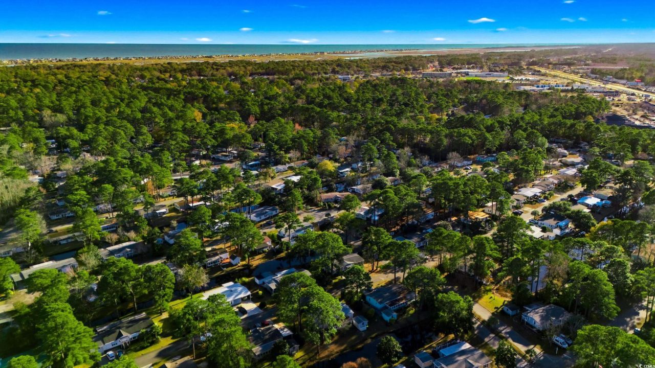 3200 Santee Dr. Photo 30