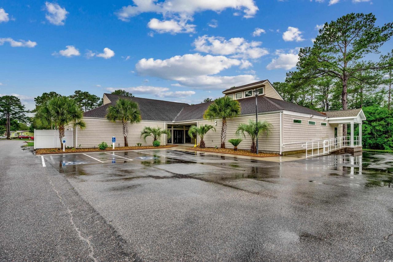 3200 Santee Dr. Photo 31