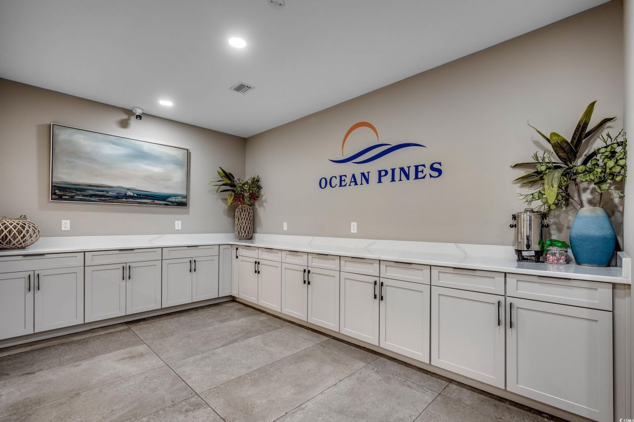 3200 Santee Dr. Photo 32