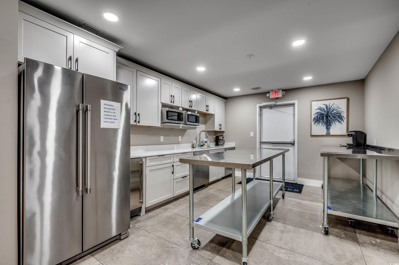 3200 Santee Dr. Photo 33