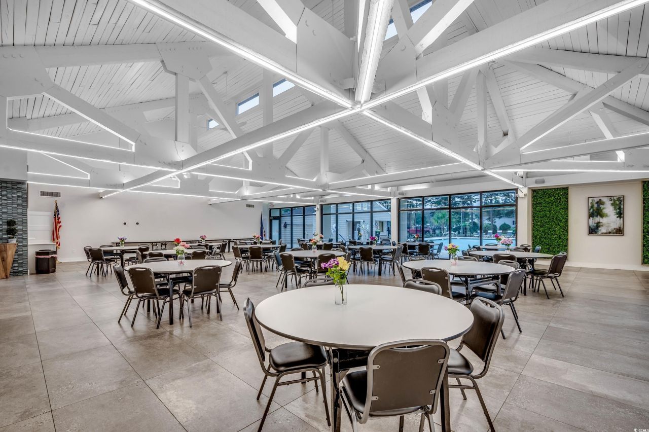 3200 Santee Dr. Photo 34