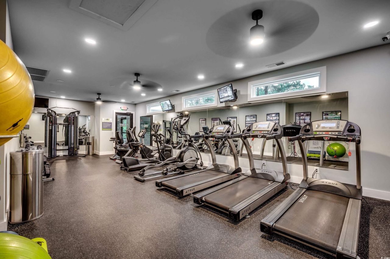 3200 Santee Dr. Photo 35