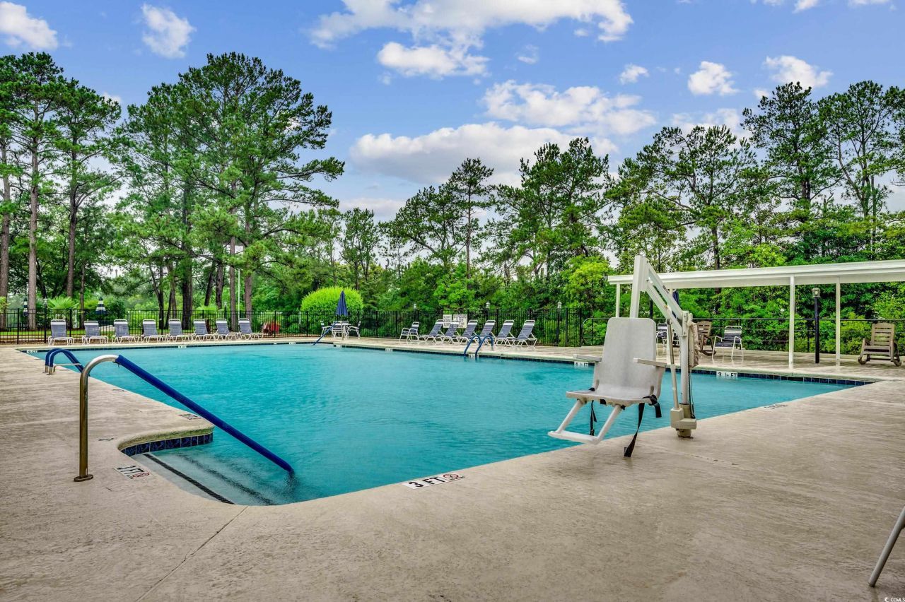 3200 Santee Dr. Photo 36