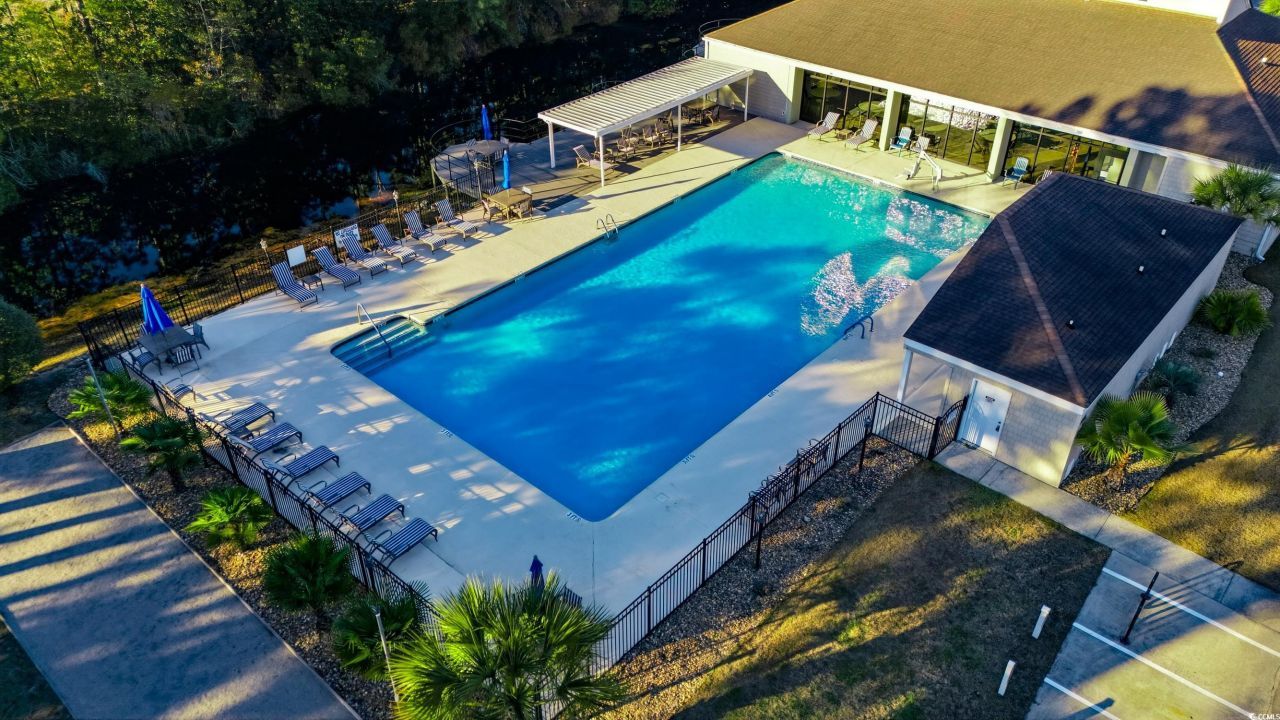 3200 Santee Dr. Photo 37