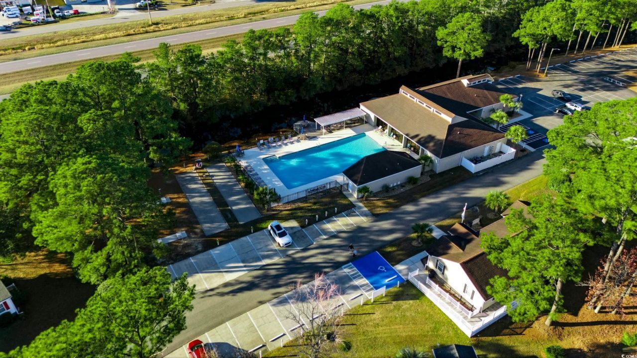 3200 Santee Dr. Photo 38