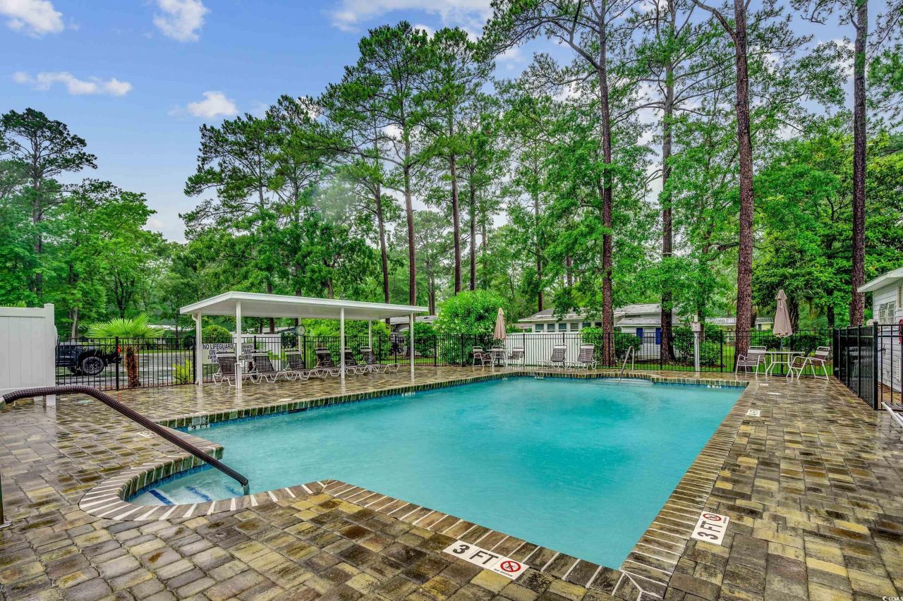 3200 Santee Dr. Photo 39