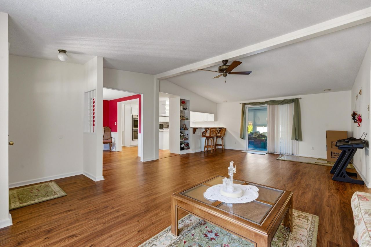 3200 Santee Dr. Photo 5