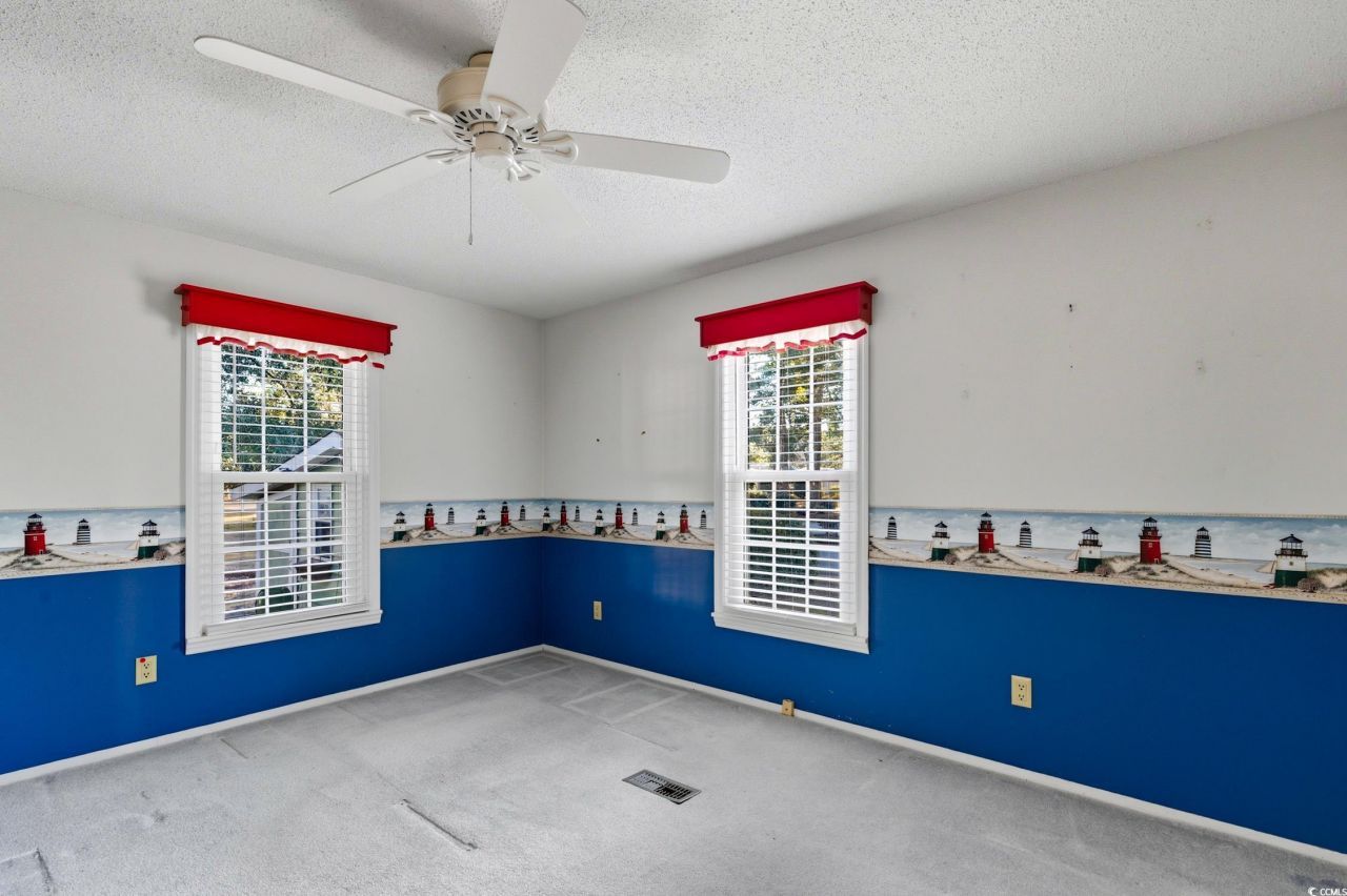 3200 Santee Dr. Photo 6