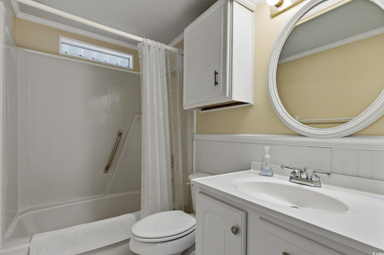 3200 Santee Dr. Photo 7