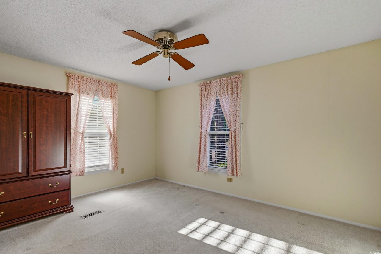 3200 Santee Dr. Photo 8