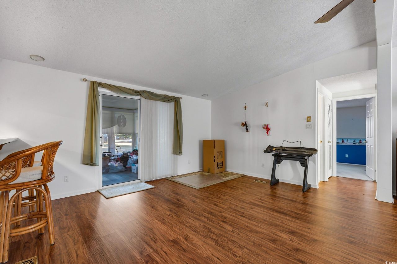 3200 Santee Dr. Photo 9