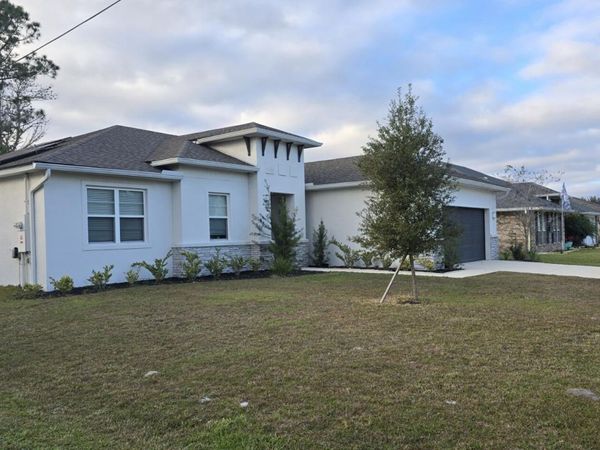 10 Rockingham Lane, Palm Coast, FL 32164