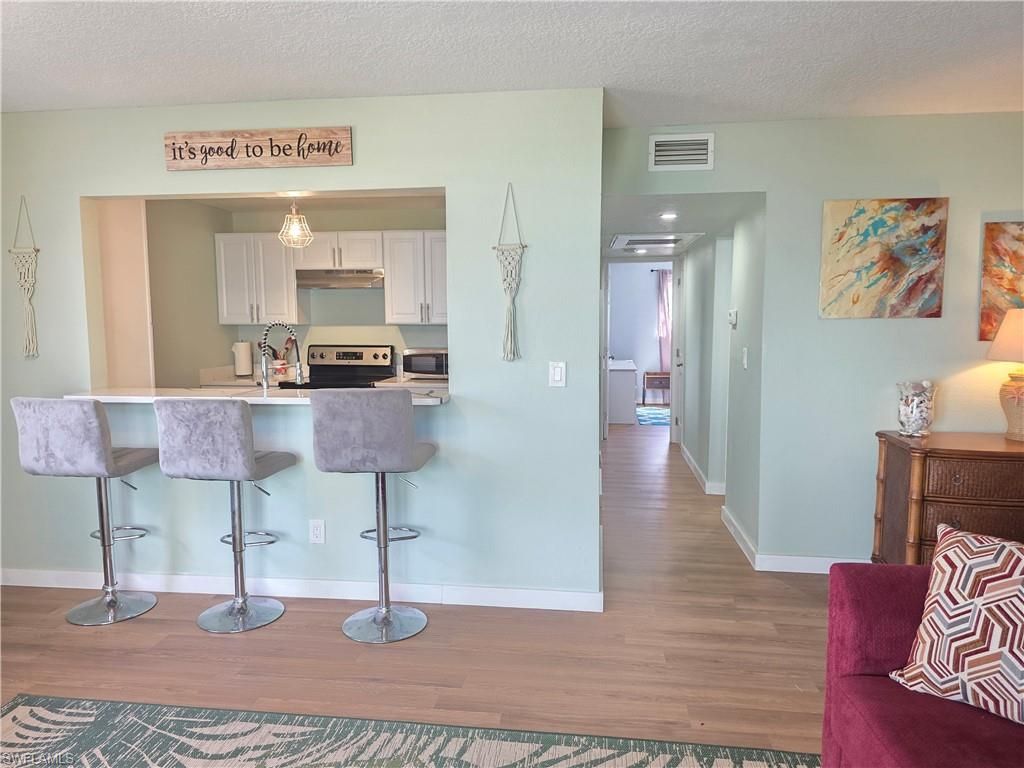 3340 N Key Dr, Unit B1, North Fort Myers, FL 33903 Photo