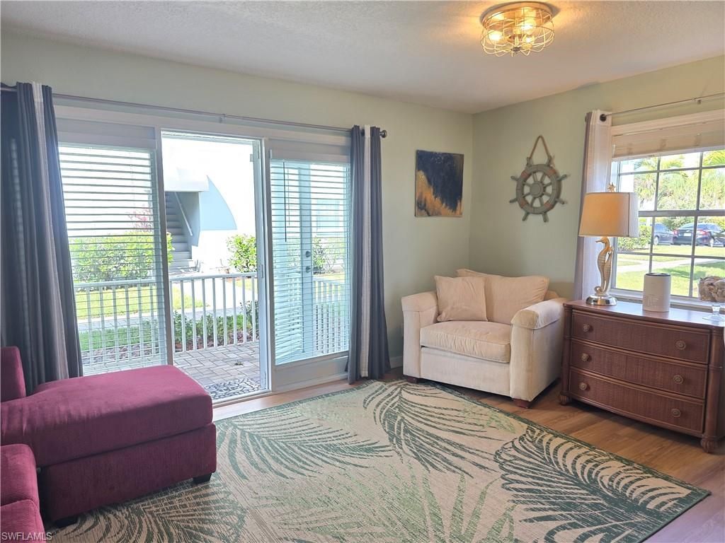 3340 N Key Dr, Unit B1, North Fort Myers, FL 33903 Photo