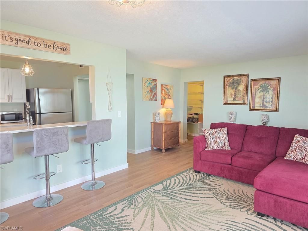 3340 N Key Dr, Unit B1, North Fort Myers, FL 33903 Photo