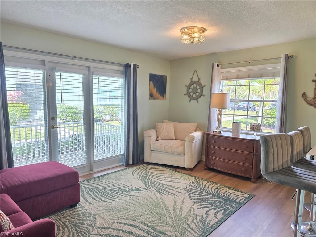 3340 N Key Dr, Unit B1, North Fort Myers, FL 33903 Photo