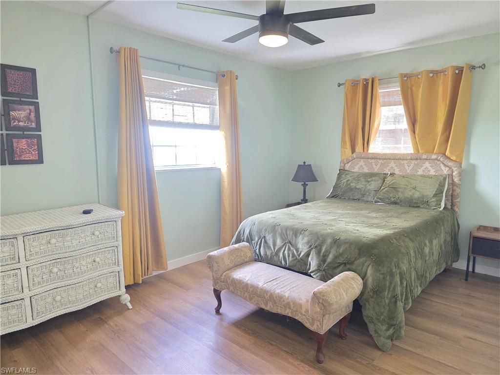 3340 N Key Dr, Unit B1, North Fort Myers, FL 33903 Photo