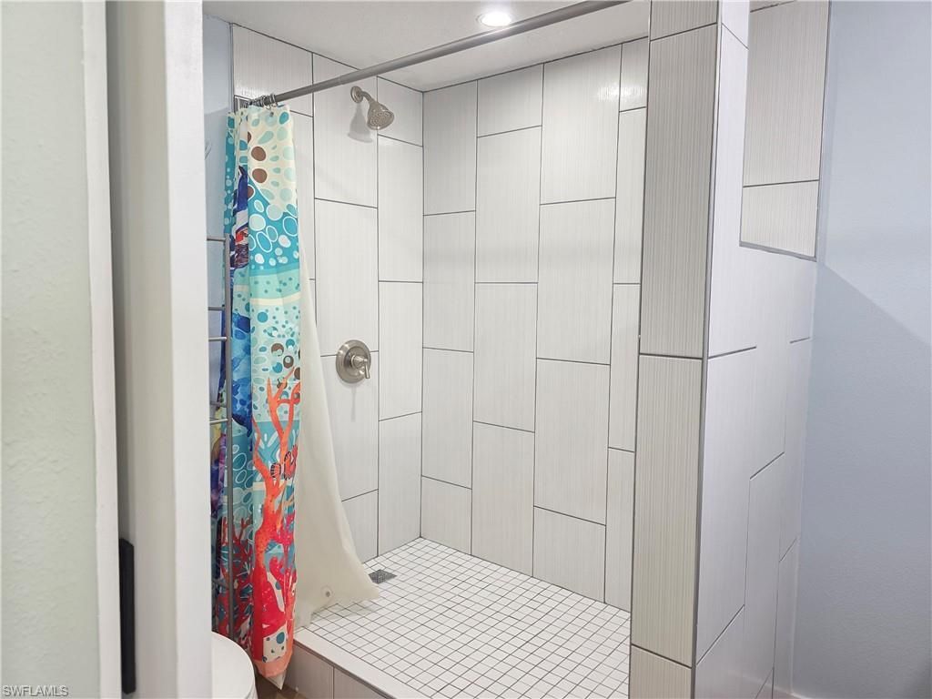 3340 N Key Dr, Unit B1, North Fort Myers, FL 33903 Photo