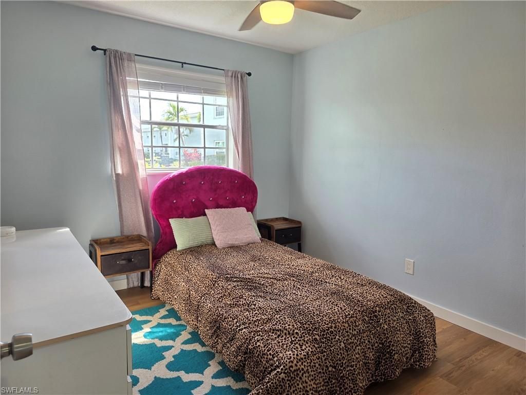 3340 N Key Dr, Unit B1, North Fort Myers, FL 33903 Photo