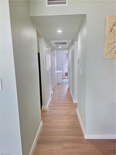 3340 N Key Dr, Unit B1, North Fort Myers, FL 33903 Photo