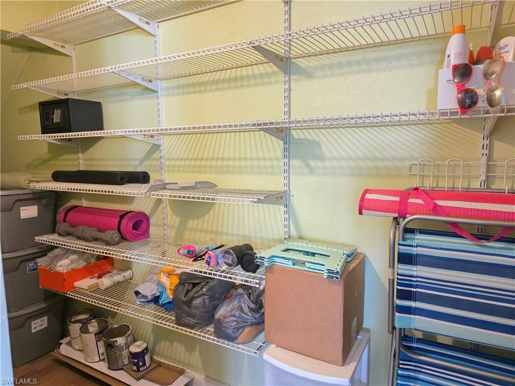 3340 N Key Dr, Unit B1, North Fort Myers, FL 33903 Photo