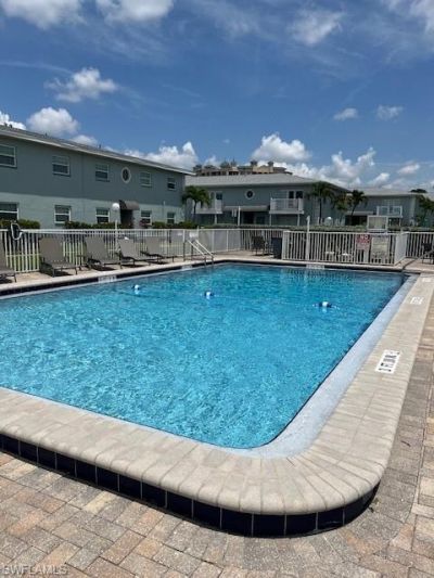 3340 N Key Dr, Unit B1, North Fort Myers, FL 33903 Photo