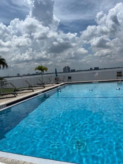 3340 N Key Dr, Unit B1, North Fort Myers, FL 33903 Photo