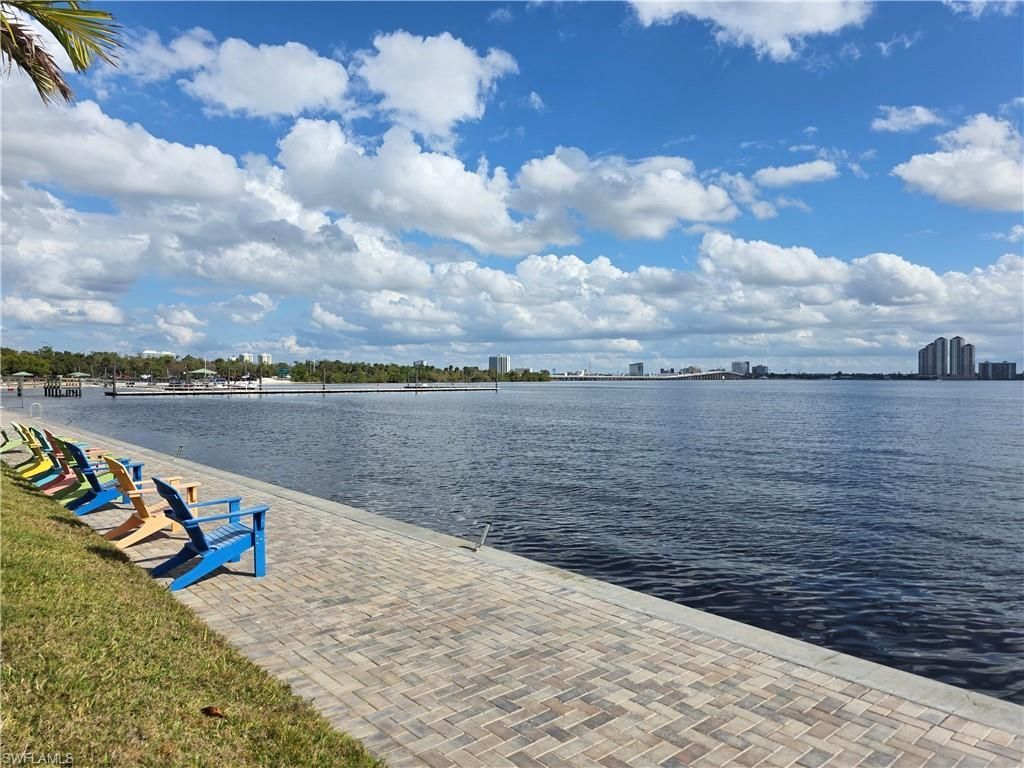 3340 N Key Dr, Unit B1, North Fort Myers, FL 33903 Photo