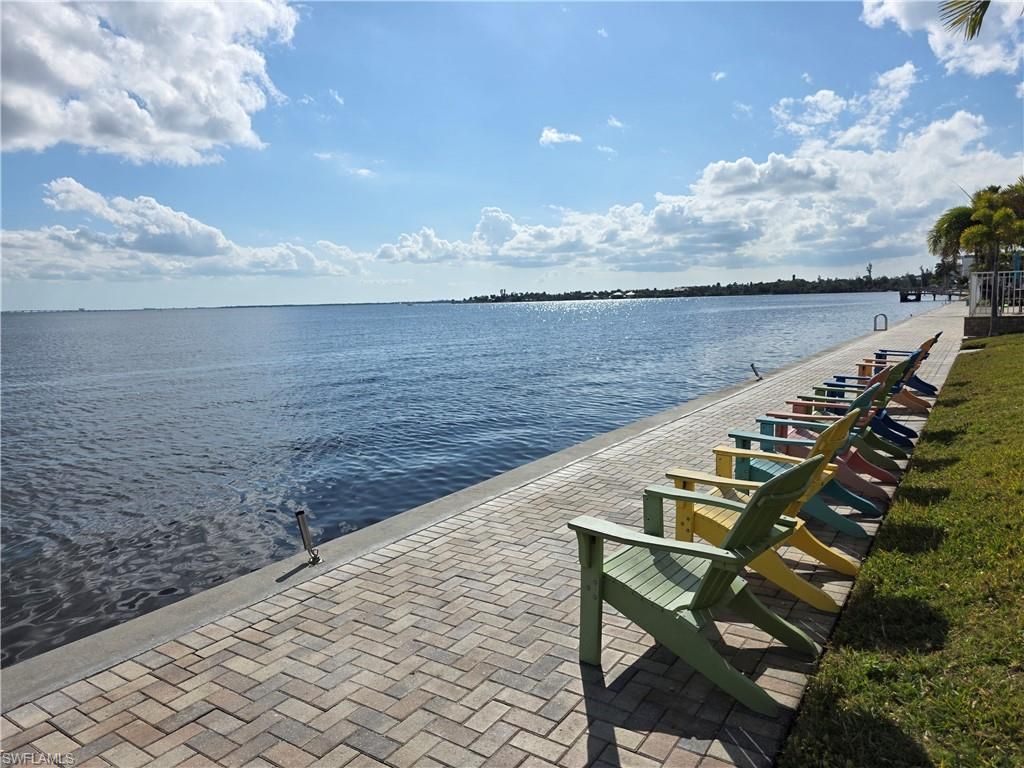 3340 N Key Dr, Unit B1, North Fort Myers, FL 33903 Photo