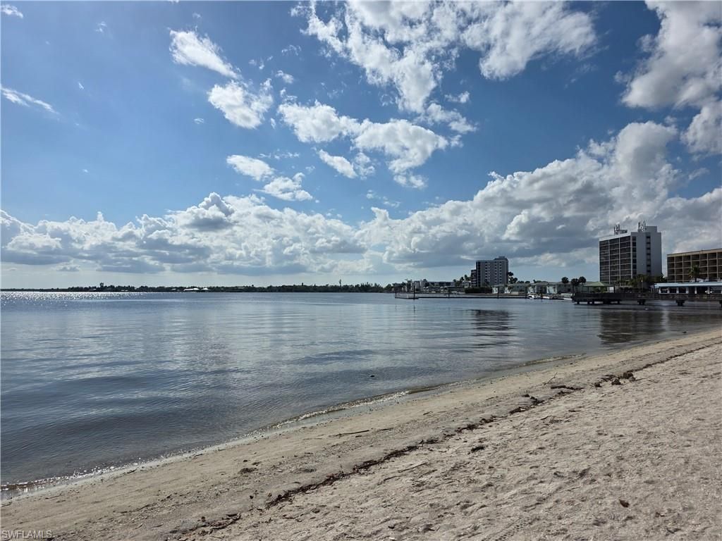 3340 N Key Dr, Unit B1, North Fort Myers, FL 33903 Photo