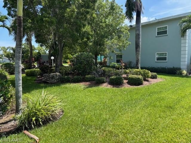 3340 N Key Dr, Unit B1, North Fort Myers, FL 33903 Photo